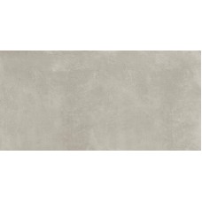 Плитка 75*150 Boom Acciaio Rettificato R00D Плитка 75*150 Boom Acciaio Rettificato R00D